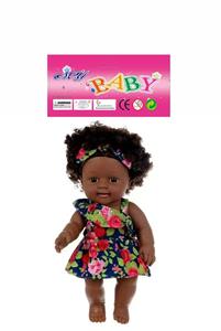 Doll - OBL10329805