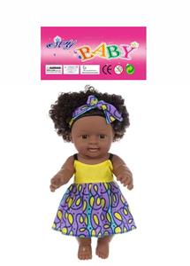 Doll - OBL10329806