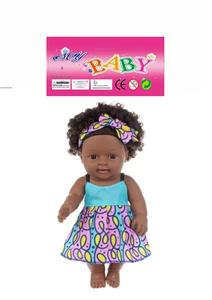 Doll - OBL10329807