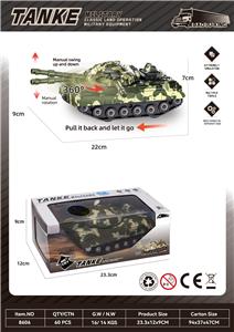 Pull back toys - OBL10329886