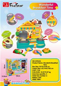 Kitchenware / tableware / tea - OBL10330258