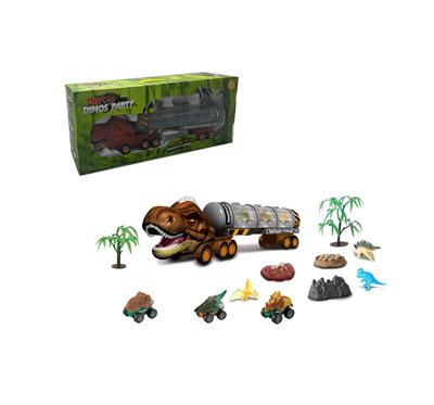 Animaltoys - OBL10330291