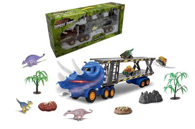 Animaltoys - OBL10330296