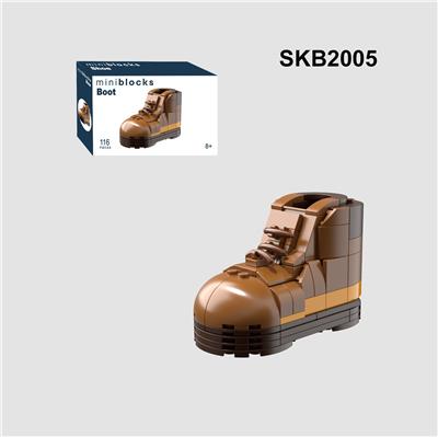 Puzzle - OBL10330351