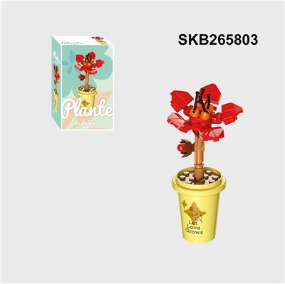 Puzzle - OBL10330354