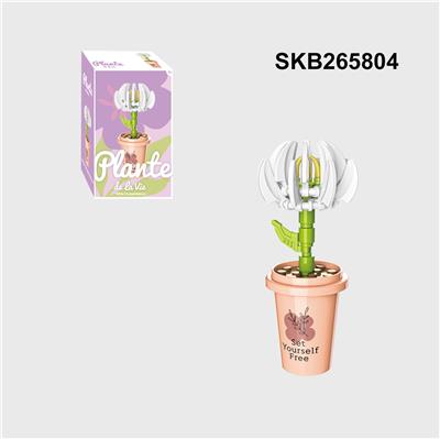 Puzzle - OBL10330355