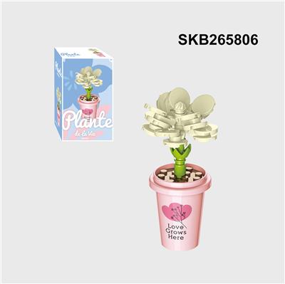 Puzzle - OBL10330357