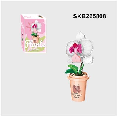 Puzzle - OBL10330359