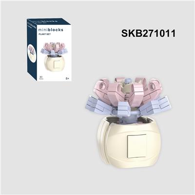 Puzzle - OBL10330366