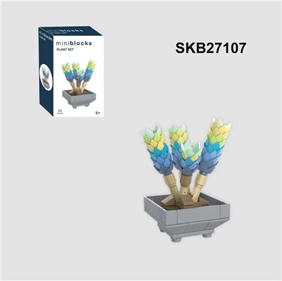 Puzzle - OBL10330373