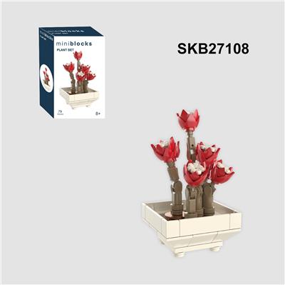 Puzzle - OBL10330374