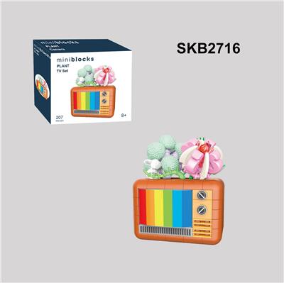Puzzle - OBL10330377