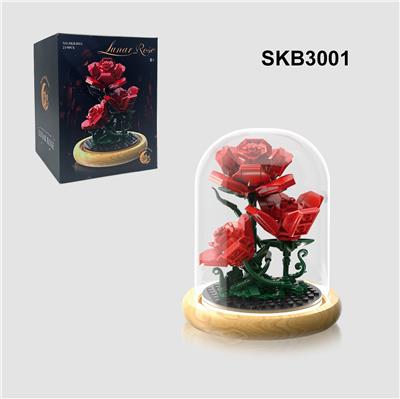 Puzzle - OBL10330380