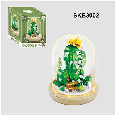 Puzzle - OBL10330381