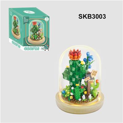 Puzzle - OBL10330382