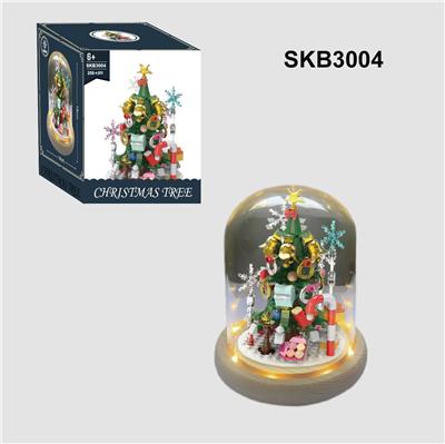 Puzzle - OBL10330383