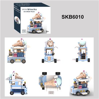 Puzzle - OBL10330402