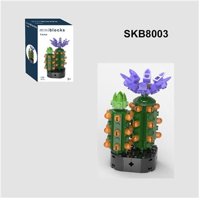 Puzzle - OBL10330416