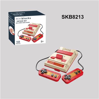 Puzzle - OBL10330426
