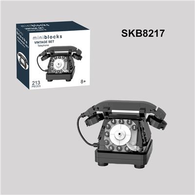Puzzle - OBL10330429