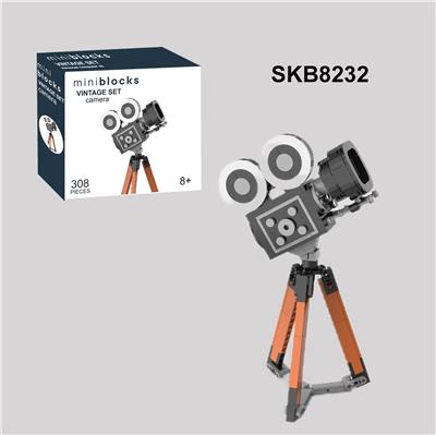 Puzzle - OBL10330432
