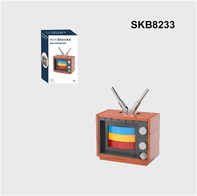 Puzzle - OBL10330433