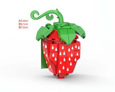Puzzle - OBL10330481