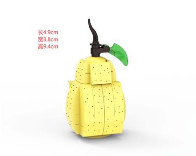 Puzzle - OBL10330482