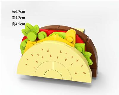 Puzzle - OBL10330486