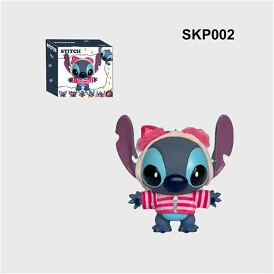 Doll - OBL10330638
