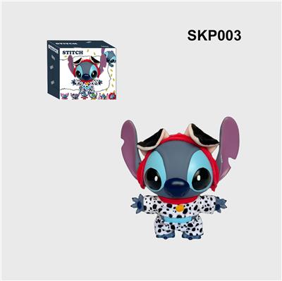 Doll - OBL10330639