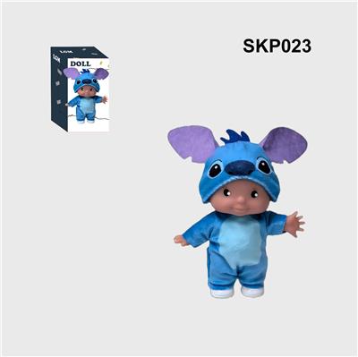 Doll - OBL10330659