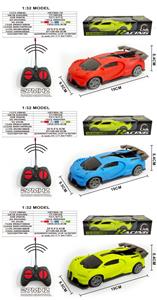 Remote control cars / tanks - OBL10330832