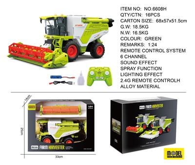 Die-cast toys - OBL10331048