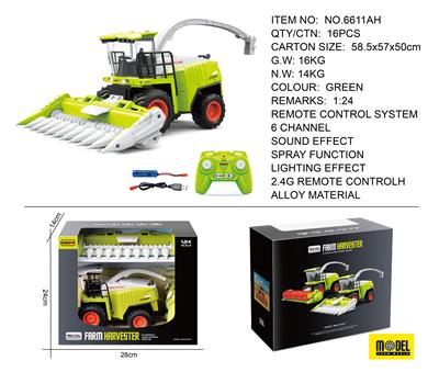 Die-cast toys - OBL10331049