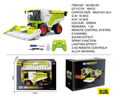 Die-cast toys - OBL10331051