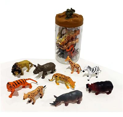 Animaltoys - OBL10331179