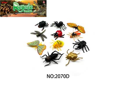 Animaltoys - OBL10331182