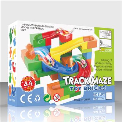 Puzzle - OBL10331187