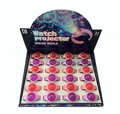 Beauty set - OBL10331287