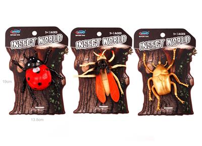 Animaltoys - OBL10331331