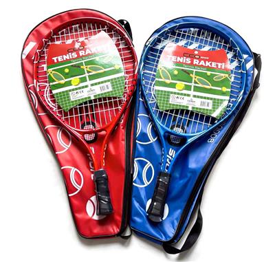 Sporting Goods Series - OBL10331344