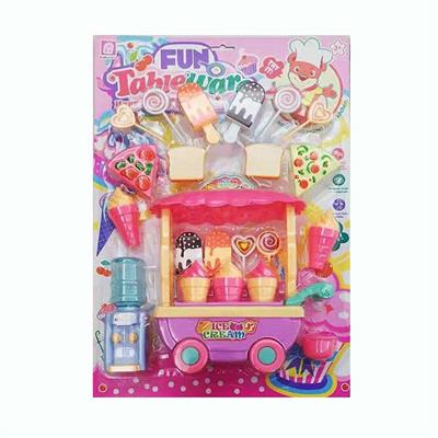 Kitchenware / tableware / tea - OBL10331392