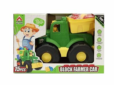 Puzzle - OBL10331455