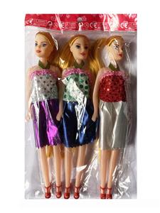 Doll - OBL10331491