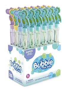 BUBBLE SET - OBL10331501