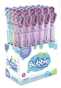BUBBLE SET - OBL10331502