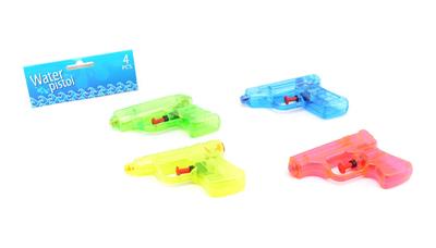 Water gun - OBL10331506