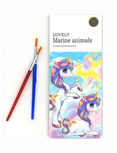 Graffiti / painting - OBL10331637