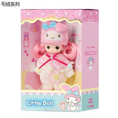 Doll - OBL10332056
